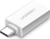 Ugreen 30155 tootepilt 5