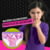 Pampers tootepilt 36