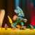 Product image of Lego 71453 11