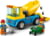 Product image of Lego 60325 20