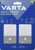 Product image of VARTA 9