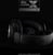 Logitech 981-000818 tootepilt 68