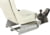 Product image of PLAYSEAT R.AC.00064 17