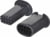 Product image of Kenwood Electronics AW20010042 KAH65.000.PL 19