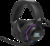 Product image of JBL JBLQ910WLBLK 6