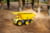Bruder 800054820 tootepilt 8