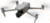 DJI CP.FP.00000180.04 tootepilt 2