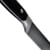 ZWILLING 35602-000-0 tootepilt 2