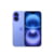Apple MYEC3HX/A tootepilt 1