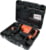 Product image of Yato YT-82131 27