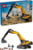 Lego 60420 tootepilt 4