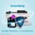 Product image of HP F9J66A 20