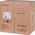 Lanberg LCU6-12CU-0305-S tootepilt 5