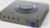 Product image of Creative Labs 70SB181500000 15