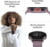 Product image of Polar 900102177 31