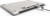 Product image of Compulocks BLD01KL 4