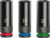 Wera Tools 05004595001 tootepilt 3