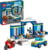 Product image of Lego 60370 173