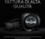 Logitech 981-000818 tootepilt 12