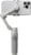 Product image of DJI CP.OS.00000406.01 16