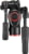 Product image of MANFROTTO MH01HY-3W 6