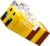 Lego 21260 tootepilt 24