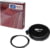 Product image of Lee Filters 100PLR 4