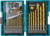 Product image of MAKITA B-67795 3