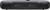 Product image of Baseus A20054402111-01 3