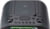 Muse M-35BT tootepilt 9