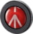 Product image of MANFROTTO ROUND-PL 1