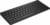 HP 692S9AA#ABB tootepilt 4