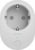 Xiaomi BHR6868EU tootepilt 18