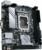 Product image of ASUS 90MB1B20-M0EAYC 10