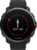 Product image of Garmin 010-02562-12 58