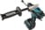 Product image of MAKITA DHP486RTJ 10