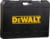 Product image of DeWALT D25773K-QS 7