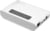 DIGITUS DN-13024 tootepilt 1