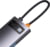 Product image of Baseus WKWG080013 9