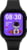 Garett SUN_ULTRA_4G_BLK tootepilt 7