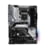 Product image of Asrock B650 Pro RS 27