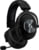 Logitech 981-000818 tootepilt 9