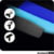 Diablo DIABLO X-PLAYER 2.0 NRMAL FROST BLACK tootepilt 10