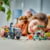 Product image of Lego 60426 16