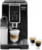 De’Longhi 0132215414 ECAM350.55.B tootepilt 179