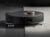 Product image of Xiaomi BHR9220EU 22