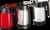THOMSON T-MLX45283 tootepilt 20