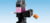 Lego 21242 tootepilt 16