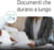 Product image of HP N9K05AE#UUS 33