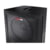 Sharp CP-LS200 tootepilt 9